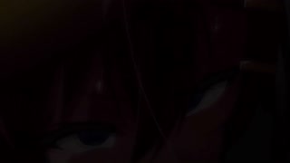 Thumbnail at 0:39