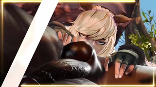 Thumbnail at 1:26