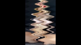 Thumbnail at 0:10