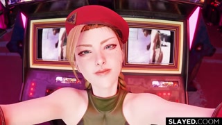 Thumbnail at 0:08