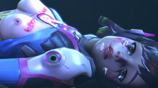 Thumbnail at 2:31