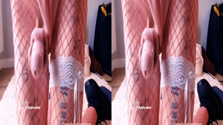 Thumbnail at 0:20