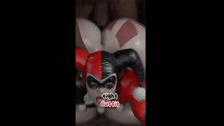 Thumbnail at 1:10