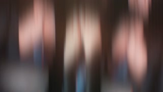 Thumbnail at 1:25