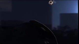 Thumbnail at 0:15