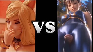 Thumbnail at 0:46