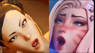 Thumbnail at 2:19