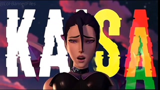 Thumbnail at 2:50