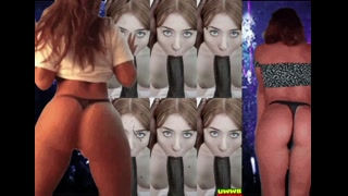 Thumbnail at 0:19