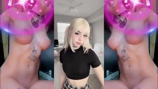 Thumbnail at 0:15