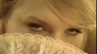 Thumbnail at 0:12