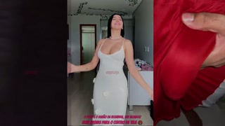 Thumbnail at 0:23
