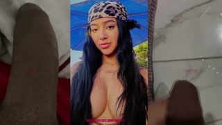 Thumbnail at 0:58