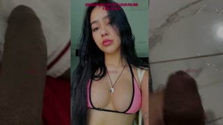 Thumbnail at 1:04