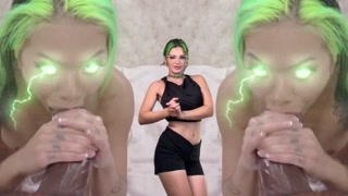 Thumbnail at 1:12