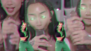 Thumbnail at 1:28