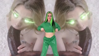 Thumbnail at 1:45