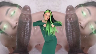 Thumbnail at 2:01