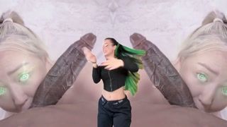 Thumbnail at 2:17