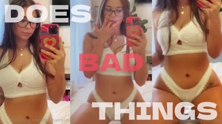 Thumbnail at 0:32