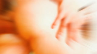 Thumbnail at 1:34