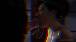 Thumbnail at 24:11