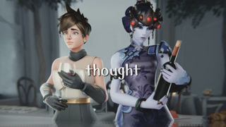 Thumbnail at 0:05