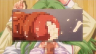 Thumbnail at 2:43