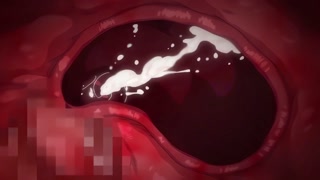 Thumbnail at 4:33