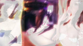 Thumbnail at 0:33