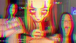 Thumbnail at 0:47