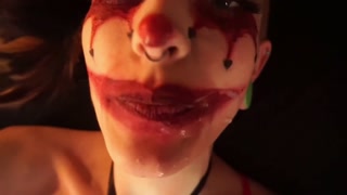 Thumbnail at 1:54
