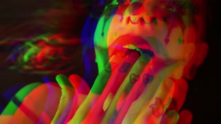 Thumbnail at 2:07