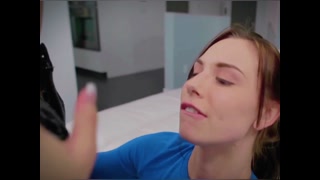Thumbnail at 1:22