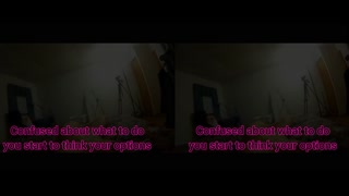 Thumbnail at 0:17