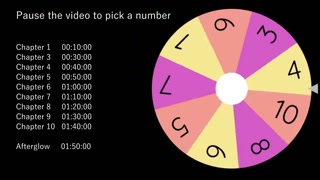 Thumbnail at 29:41