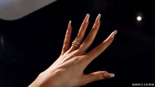 Thumbnail at 0:10