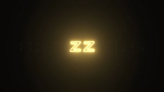 Thumbnail at 1:06