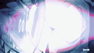 Thumbnail at 1:15