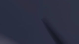 Thumbnail at 1:38