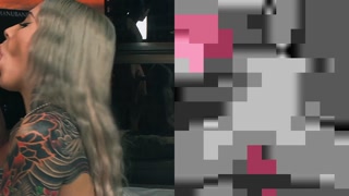 Thumbnail at 0:42
