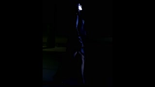 Thumbnail at 0:24