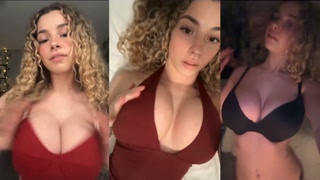 Thumbnail at 0:24