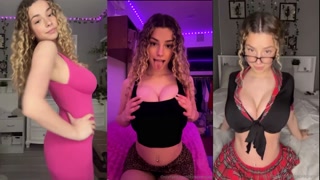Thumbnail at 0:58