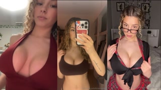 Thumbnail at 2:04