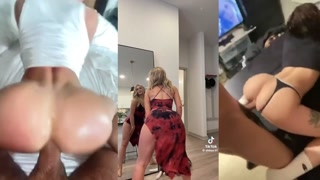 Thumbnail at 0:19
