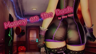 Thumbnail at 0:06