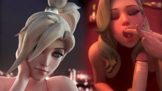 Thumbnail at 1:13