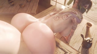 Thumbnail at 1:40