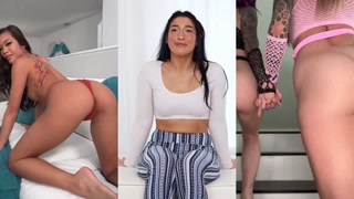 Thumbnail at 0:07